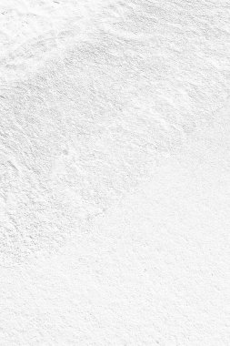 Beyaz kum dokusu zemininin ve duvarın klasik ya da kirli arka planı, kumlu plajlar, rahatlama ve tatil için bir metafor olarak yapılarda ve iç tasarımlarda kullanılan retro model düzeni olarak kullanılır. 