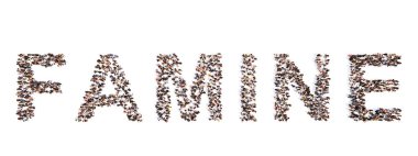 Kavramsal kavramsal geniş topluluk 