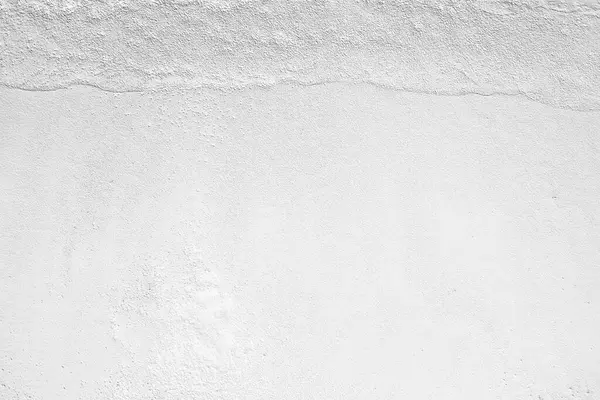 Vintage or grungy background of white sand texture floor and wall as a retro pattern layout used in constructions and interior design as a metaphor for sandy beaches, relaxation and  vacation