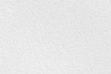 Beyaz kum dokusu zemininin ve duvarın klasik ya da kirli arka planı, kumlu plajlar, rahatlama ve tatil için bir metafor olarak yapılarda ve iç tasarımlarda kullanılan retro model düzeni olarak kullanılır. 