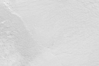 Beyaz kum dokusu zemininin ve duvarın klasik ya da kirli arka planı, kumlu plajlar, rahatlama ve tatil için bir metafor olarak yapılarda ve iç tasarımlarda kullanılan retro model düzeni olarak kullanılır. 