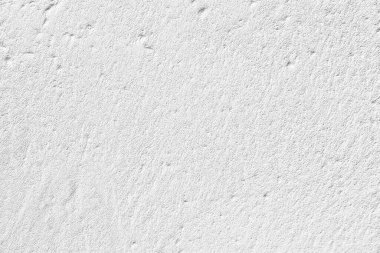 Beyaz kum dokusu zemininin ve duvarın klasik ya da kirli arka planı, kumlu plajlar, rahatlama ve tatil için bir metafor olarak yapılarda ve iç tasarımlarda kullanılan retro model düzeni olarak kullanılır. 