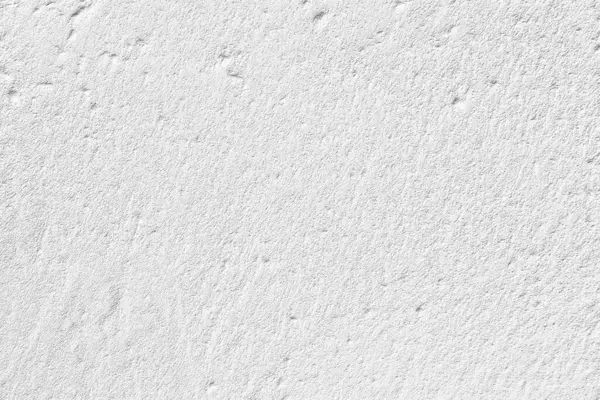 Beyaz kum dokusu zemininin ve duvarın klasik ya da kirli arka planı, kumlu plajlar, rahatlama ve tatil için bir metafor olarak yapılarda ve iç tasarımlarda kullanılan retro model düzeni olarak kullanılır. 