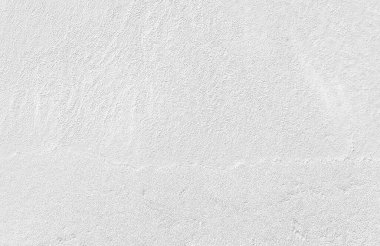 Beyaz kum dokusu zemininin ve duvarın klasik ya da kirli arka planı, kumlu plajlar, rahatlama ve tatil için bir metafor olarak yapılarda ve iç tasarımlarda kullanılan retro model düzeni olarak kullanılır. 