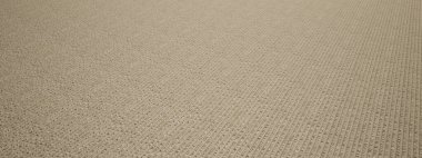 Çizgili beton doku zemininin kavramsal ve kavramsal katı bej arka planı modern model düzeni olarak gösterilir. İnşaat, mimari, kentsel ve iç tasarım için üç boyutlu bir örnekleme metaforu 