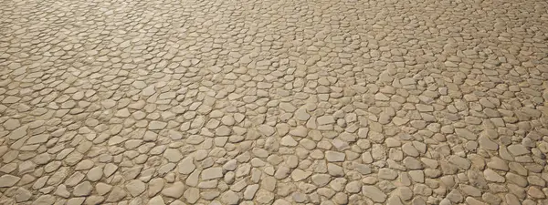 Kaya dokusu zemininin kavramsal ve kavramsal katı bej arkaplanı modern model düzeni olarak gösterilir. İnşaat, mimari, kentsel ve iç tasarım için üç boyutlu bir örnekleme metaforu