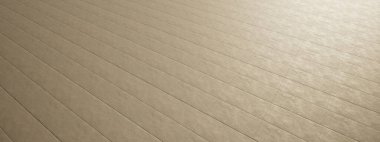 G:\ Pardoseala\ Pardoseala2\ Ground\ Ground\ ManMade\ MI _ AsphaltConcrete01\ AsphaltConcrete01\ AsphaltConcrete01 _ 3, Tw, doar _ pard.jpg G:\ Pardoseala\ Pardoseala2\ Ground\ Ground\ Man Made\ MI _ AsphaltConcrete01 _ 4, Tw, doar _ pard.jg:\ Pardoseala\ Pardoseala2\ Ground\ MI\ AsphaltConcrete01\ AsphaltConcrete01 _ 4, Tw, doar _ pardosedoseal\ 2\ PardosealaI\ 2\ MALI\ Aspa\