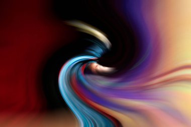 closeup of photo, computer generated texture background 