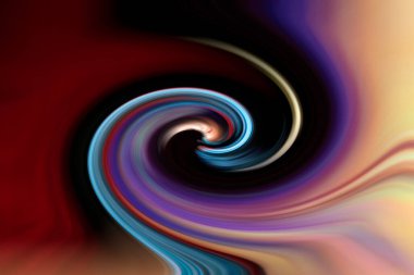 closeup of photo, computer generated texture background 