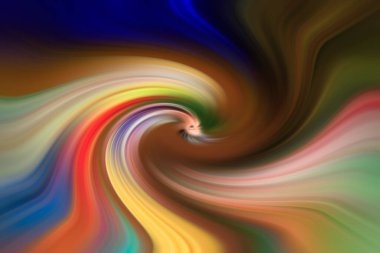 closeup of photo, computer generated texture background 