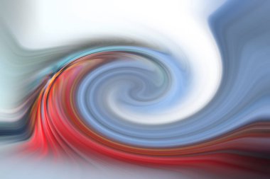 closeup of photo, computer generated texture background 