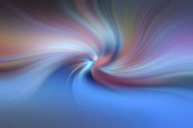 closeup of photo, computer generated texture background 