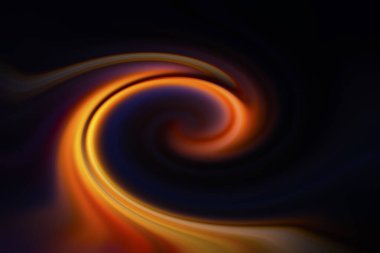 closeup of photo, computer generated texture background 