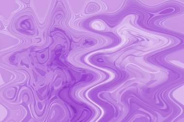 closeup of photo, computer generated texture background