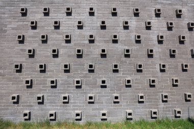 Duvar dekoratörü fotoğrafa yakın çekim