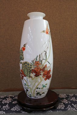 Köprü Mimari Manzarası fotoğrafın yakın çekimi