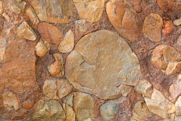 Garip şekilli renkli kayalar, Geopark, Çin 'de