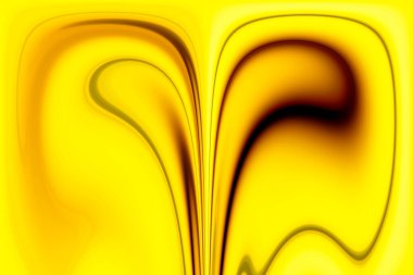 yakın plan fotoğraf, güzel renk kalıpları, bilgisayar tarafından oluşturulan resimler