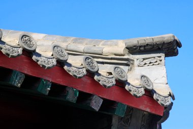 Gri karolar fotoğrafa yakın çekim