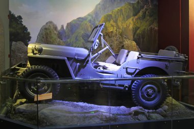 Amerikan cipinin yakın plan fotoğrafı.