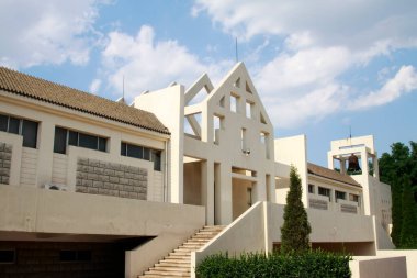 Luannan İlçesi - 2 Temmuz 2015 'te Pandai Köyü Katliamı Anıtı, Luannan Bölgesi, Çin