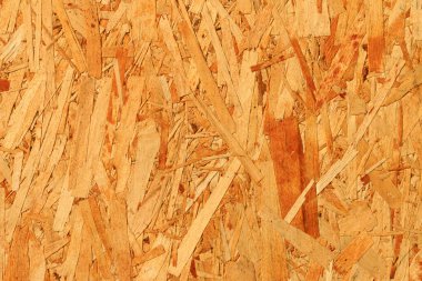 Sıkıştırma plaka yüzey dokusu