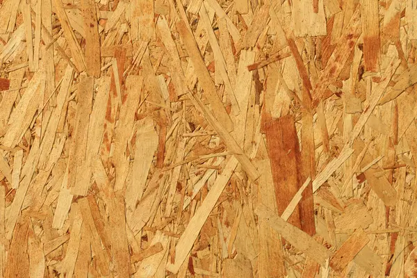 Sıkıştırma plaka yüzey dokusu