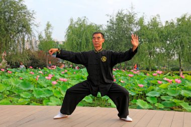 LUANNAN COUNTY - 16 Temmuz 2016, Luannan County, Hebei Eyaleti, Çin
