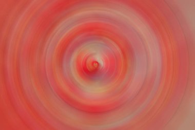 Arkaplan malzemesi döndürülüyor, fotoğrafın kapatılması