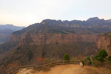 eşdeğer bir gösterim platformu