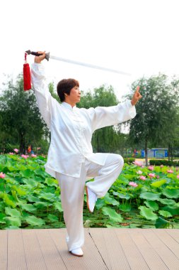 LUANNAN COUNTY - 16 Temmuz 2016, Luannan County, Hebei Eyaleti, Çin