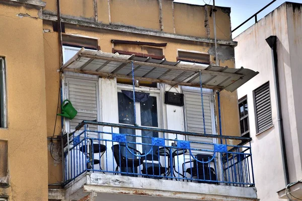 1* Tel Aviv was founded in 1909. Today it is a modern city on the eastern coast of the Mediterranean Sea. The economic and cultural center of the country. The history is frozen in architectural monuments. Tel Aviv yesterday, today, tomorrow.