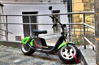 1* Prague is the capital of the Czech Republic. The beauty of Prague simply fascinates This city is one of the most beautiful places on earth. The magic of fabulous Prague with its bohemian charm and medieval architecture. Europe. Summer 2022 