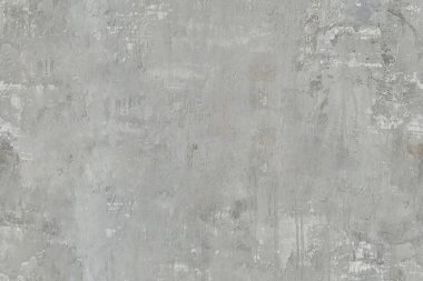 Gri dikişsiz beton arka plan dokusu