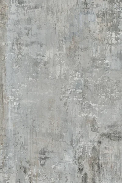 Grey Rough Concrete Background Texture — Foto Stock