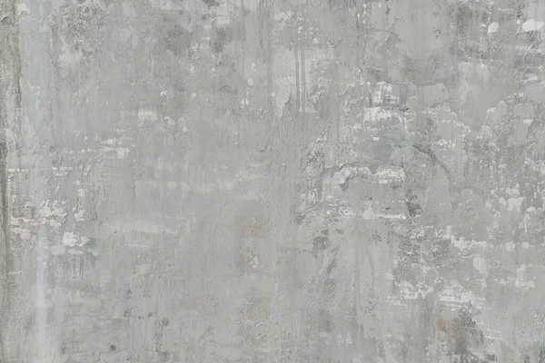 Grey Rough Concrete Background Texture — Foto Stock
