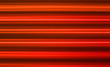 soyut kırmızı mavi ışık arkaplanı, hareket bulanıklığı