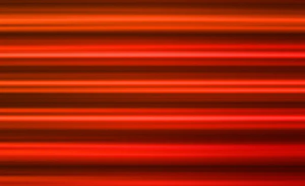 Abstract Red Blured Light Background Motion Blur — Stock Photo, Image