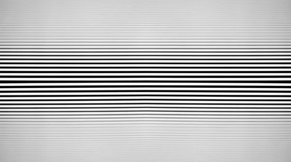 Hintergrund Mit Horizontalen Linien Weiß Und Grautönen — Stockfoto