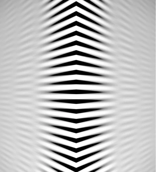 Background Converging Lines Shades White Grey — Stock Photo, Image