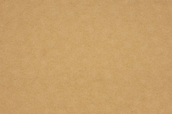 Вид Зверху Вінтажного Паперу — стокове фото