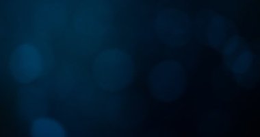 Renkli gökkuşağı odaklanmış eğimli soyut hareket eden arkaplan