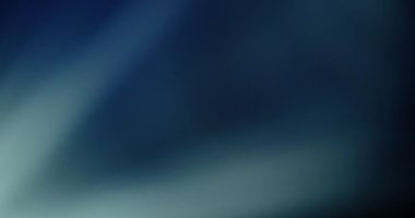 Renkli gökkuşağı odaklanmış eğimli soyut hareket eden arkaplan