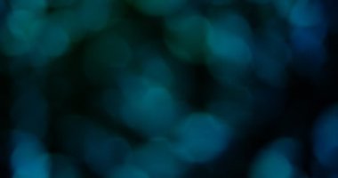 Renkli gökkuşağı odaklanmış eğimli soyut hareket eden arkaplan