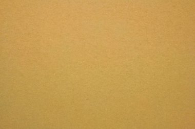 Kalıplı yüzeyi olan yoğun bir endüstriyel kağıt tabakası.