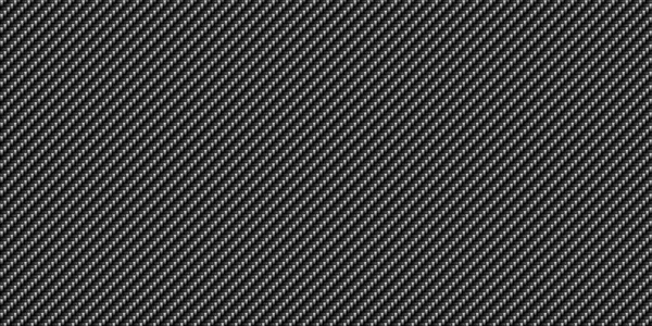 Текстурный Фон Углеродного Волокна Работа Цифровой Иллюстрацией Лицензионные Стоковые Изображения