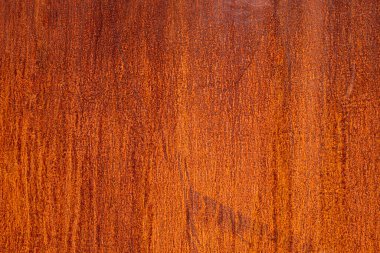 Grunge paslanmış metal doku, pas ve oksitlenmiş metal arka plan. Eski metal panel