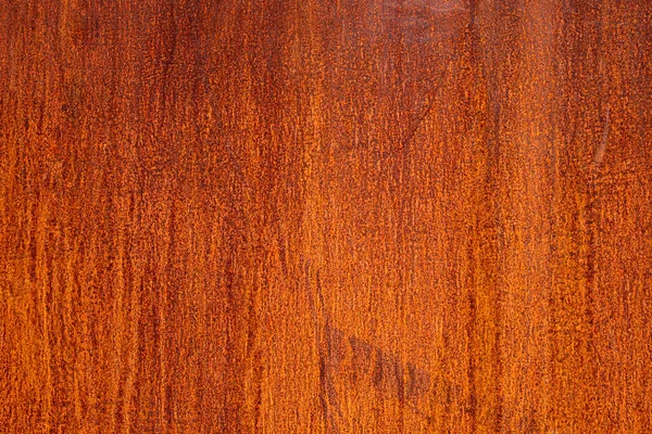 Grunge Textura Metal Oxidado Óxido Fondo Metal Oxidado Panel Hierro —  Fotos de Stock