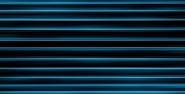 Soyut ışık izleri, ışık izleri dinamik ve enerjik bir görsel etki yaratıyor.