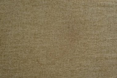 arkaplan için eski doku kumaşı